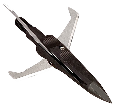 NAP 60-697        SPITFIRE 125 CROSSBOW 3PK