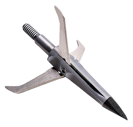 NAP 60-146        SPITFIRE XXX 100 X-BOW 3PK
