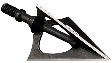 NAP 60-700        HELLRAZOR 125 CROSSBOW 3PK