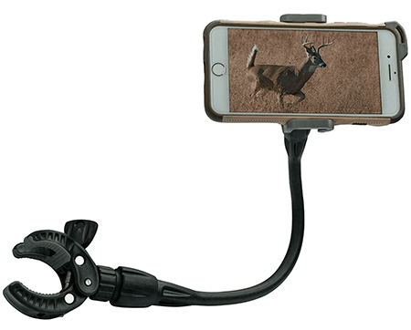 HAWK HWK-3501       ALL-CAMERA SPORT MOUNT
