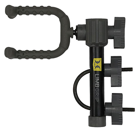 HAWK HWK-3019       LIMB GRIP BOW HOLDER