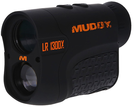 MUDDY MUD-LR1300X   MUDDY RANGE FINDER 1300 W HD