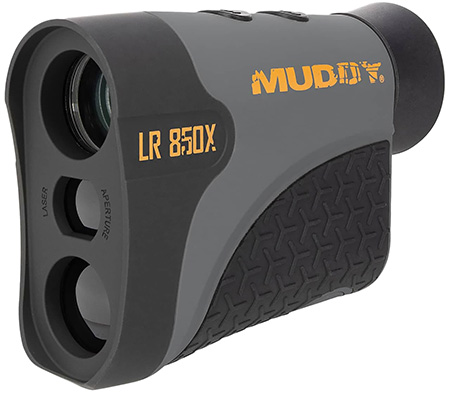 MUDDY MUD-LR850X    MUDDY RANGE FINDER  850 W HD