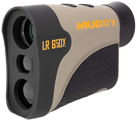 MUDDY MUD-LR650X    MUDDY RANGE FINDER  650 W HD