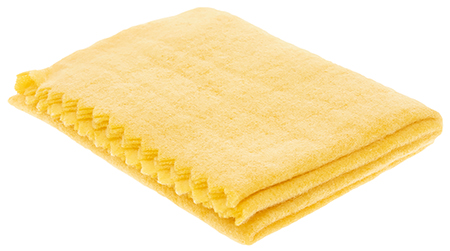 Birchwood Casey Treated Firearm Cloth