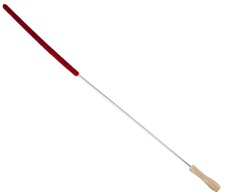 BC RIG BORE RUNNER 12/20GA