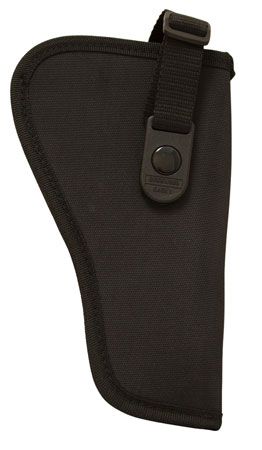 BC NYLON HLSTR #2