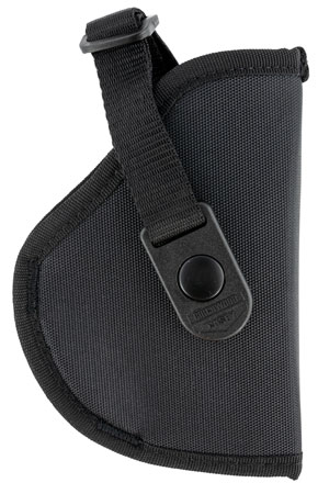 BIR NH08           NYLON HOLSTER     SIZE 8