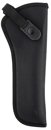 BIR NH15           NYLON HOLSTER     SIZE 15