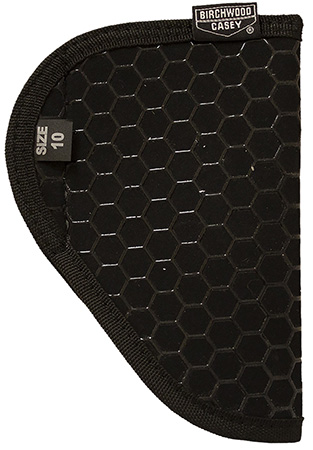 BIR EH10           HONEYCOMB HOLSTER SIZE 10