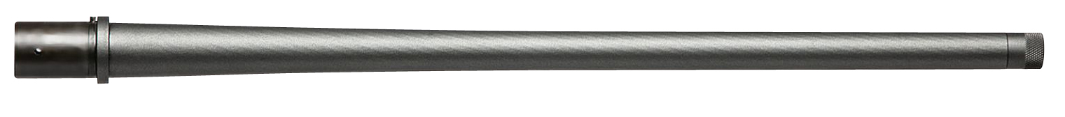 DANIEL DEF DELTA 5 BARREL KIT