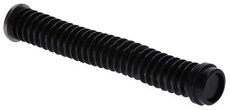 Rival Arms Guide Rod ASM for G19 GEN4 TNGSTN