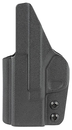 1791 TAC-IWB-HELLCAT-BLK-R KYDEX IWB
