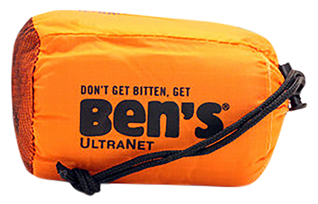 AMK 00067201 BENS ULTRANET HEAD NET