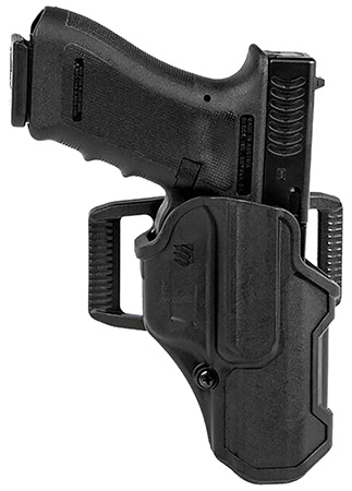 BHWK 410757BKR  T-SERIES L2C M&P 9/40/TAURSPT24 RH