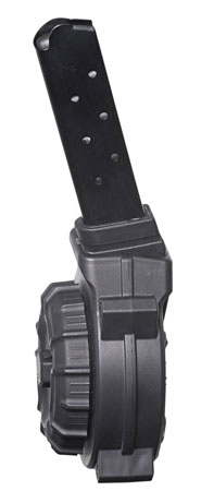 PRO DRMA31   DRUM  S&W SHIELD 9MM       30RD