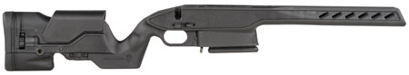 ARCHANGEL SAVAGE 110 111 PRECISION ELITE STOCK LA