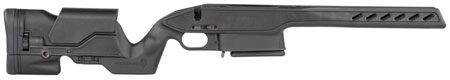 PRO AAS111MLA  ARCH STOCK SAV110/111 LA MAG CAL