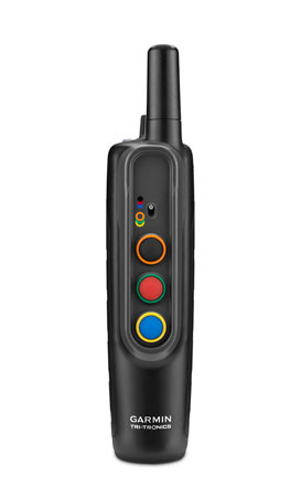 GAR 010-01201-00    PRO 70 SYSTEM BUNDLE