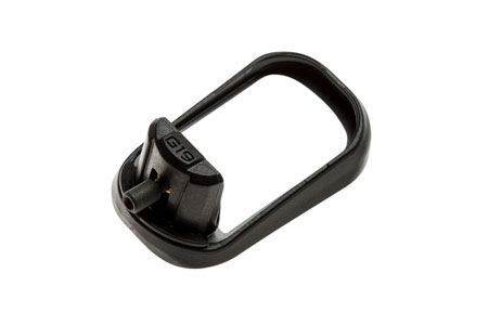 REPTILIA POLY MAGWELL FOR GLK 19 3&4