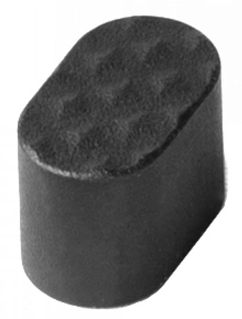 SEEKINS 0011510003     AR BILLET MAG RELEASE BLK