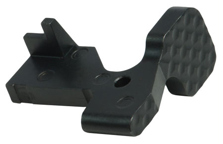 SEEKINS ENHANCED BOLT CATCH