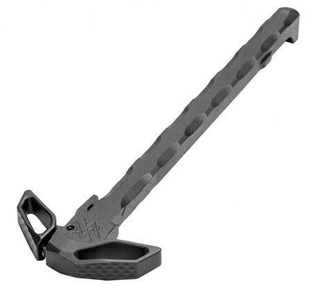 SEEKINS 0011510069     DNA CHARGING HANDLE 556