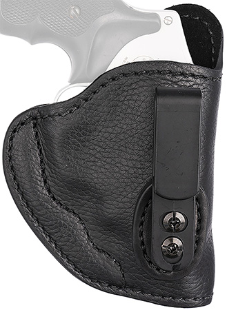 1791 UCH-2-NSB-R    ULTRA CUSTOM JFRAME/LCR    BLK