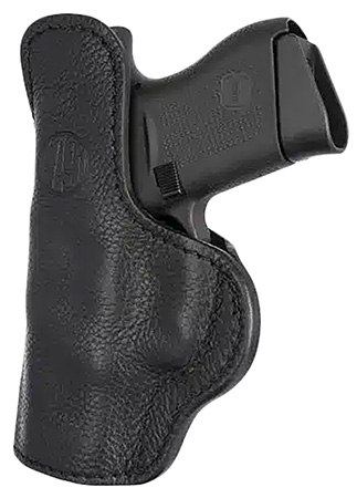 1791 UCH-3-NSB-R    ULTRA CUSTOM GLK42/P365    BLK