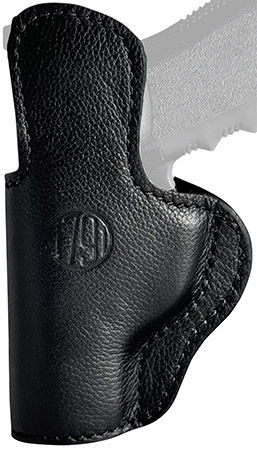 1791 ULTRA CUSTOM MULTI-FIT