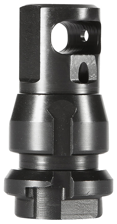 DEAD AIR KEYMICRO BRK 5/8X24 9MM