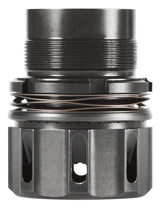 DEADAIR DA451 KEY-MICRO ADPTR GHOST-M/WOLF