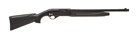 CIT FWH1220-1      BOSSHOG 12G 20 STD       4R BLK