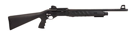 CIT FHW2020-11     BOSSHOG 20G 20 PG TC STS 4R BLK