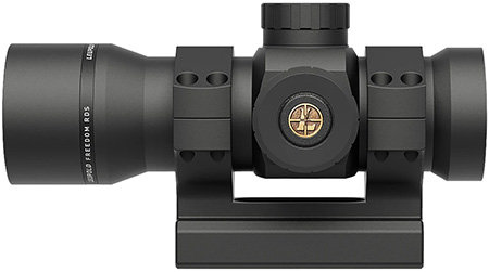 LEU 180092 FREEDOM RDS  1X34     1.0 MOA W/MNT