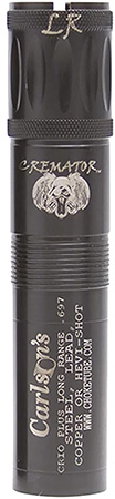 CARL 11607 CREMATOR WF BEN CRIO+  LR          12G