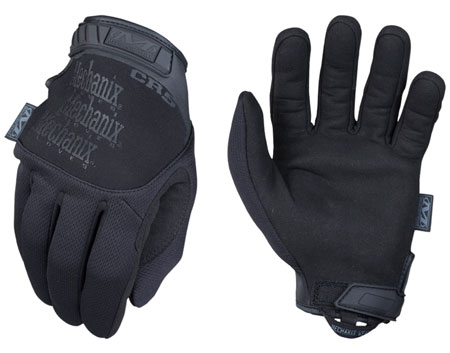 MECHANIX TSCR-55-009 PURSUIT E5 COVERT          MD