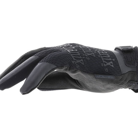 MECHANIX WEAR SPL 0.5MM COVERT XL