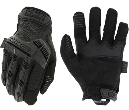 MECHANIX MPT-55-010 M-PACT         COVERT       LG