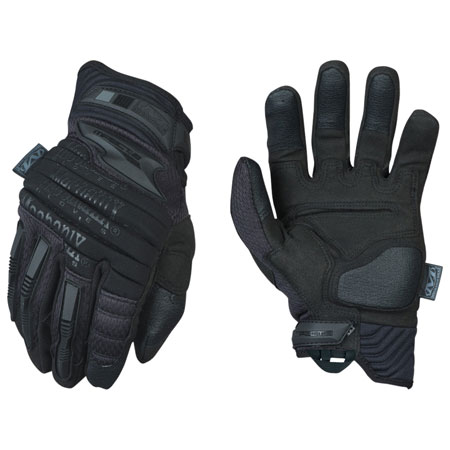 MECHANIX MP2-55-009 M-PACT   2     COVERT       MD