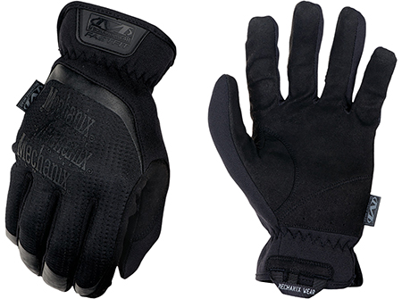 MECHANIX WEAR FASTFIT COVERT MD