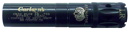 CARL 11617 CREMATOR WF 12G MOBIL  LR           12G