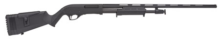 ROCK ISLAND PUMP 410 3" 26"VR