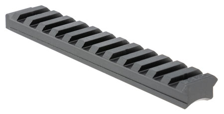 RUG 90690     30 MOA SCP BASE PRECISION RIMFIRE