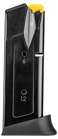 TAU MAG G3C 9MM 12RD