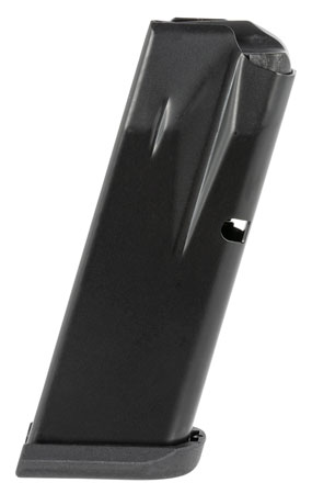 Canik Sub Compact 12rd Magazine 9mm
