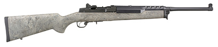 RUG 5877  M-14/5GGH    223    18.5   GHILIE GRN 5R