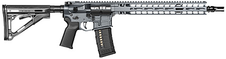RADN R0038 MODEL 1       223WYLD  RFL 14.5 30R GRY