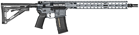 RADN R0042 MODEL 1       223WYLD  RFL 16   30R GRY