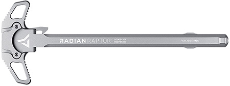 AR-15 RAPTOR CHARGING HANDLE 5.56